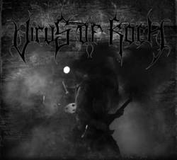 Virus Of Koch : Enemy of the Earth Virus Of Koch : Enemy of the Earth